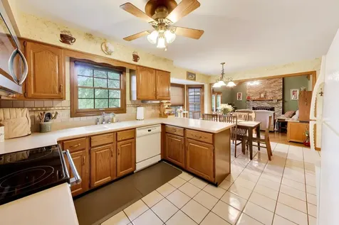 4505 Concorde Place Lisle IL 60532
