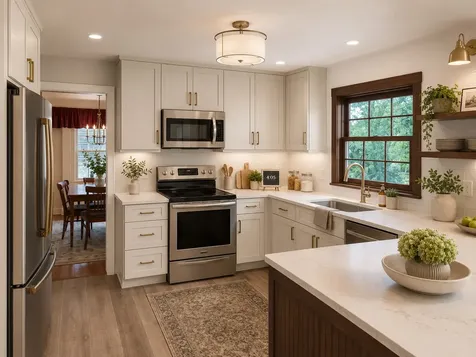 4505 Concorde Place Lisle IL 60532