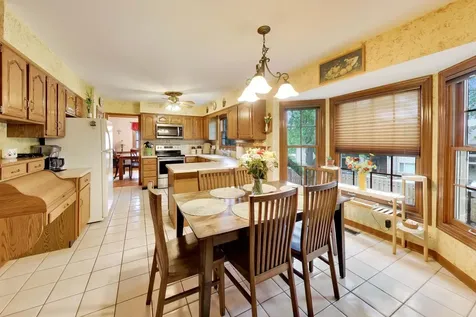4505 Concorde Place Lisle IL 60532