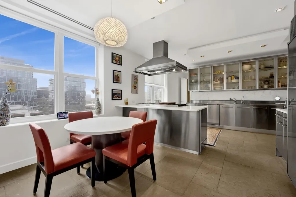 55 West Delaware Place Chicago IL 60610