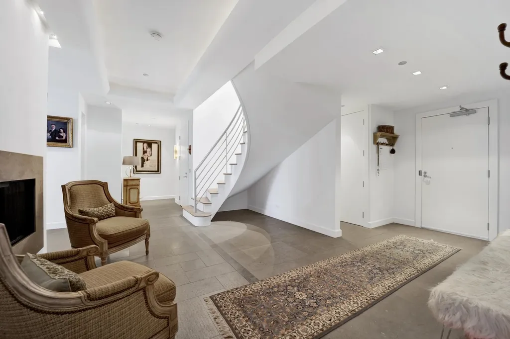 55 West Delaware Place Chicago IL 60610