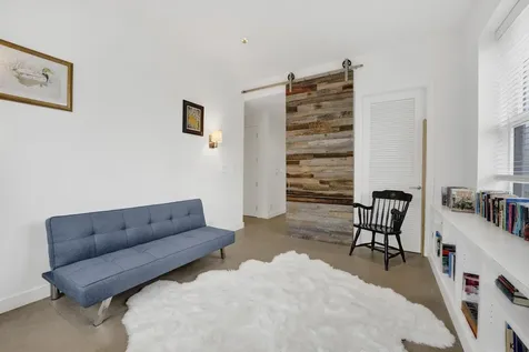 55 West Delaware Place Chicago IL 60610