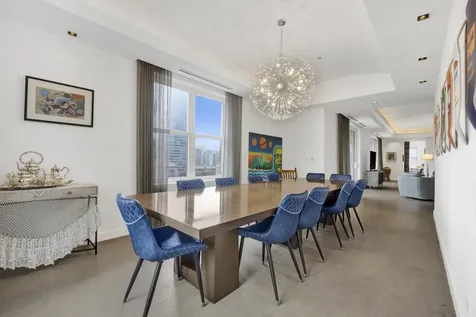 55 West Delaware Place Chicago IL 60610