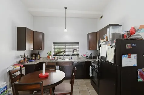 5402 West 23rd Street Cicero IL 60804