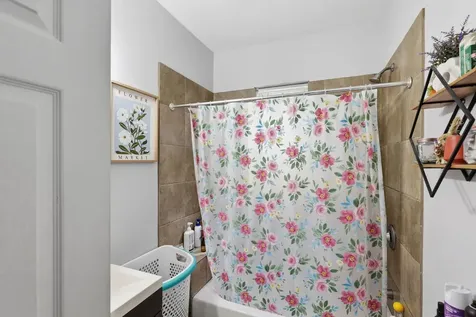 5402 West 23rd Street Cicero IL 60804