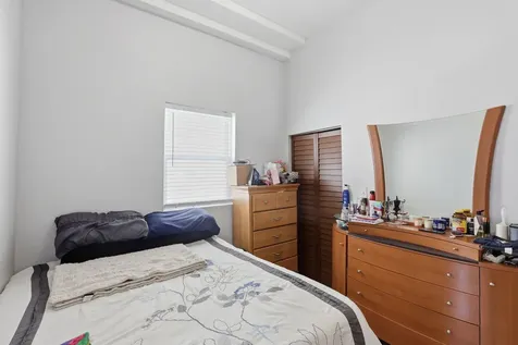 5402 West 23rd Street Cicero IL 60804