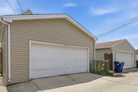5402 West 23rd Street Cicero IL 60804