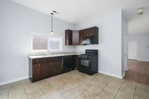5402 West 23rd Street Cicero IL 60804