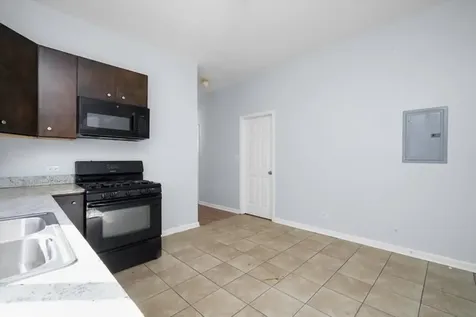 5402 West 23rd Street Cicero IL 60804