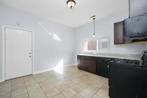 5402 West 23rd Street Cicero IL 60804