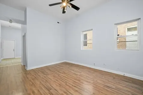5402 West 23rd Street Cicero IL 60804