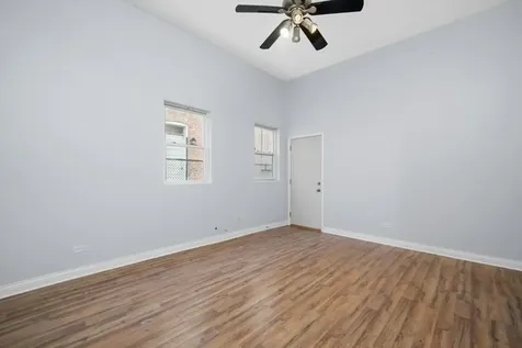 5402 West 23rd Street Cicero IL 60804