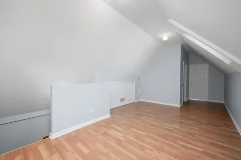5402 West 23rd Street Cicero IL 60804