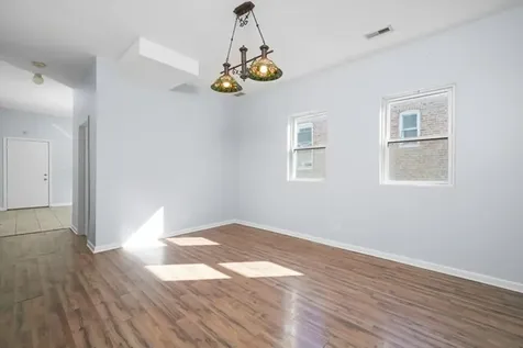 5402 West 23rd Street Cicero IL 60804