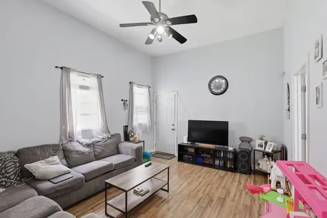 5402 West 23rd Street Cicero IL 60804