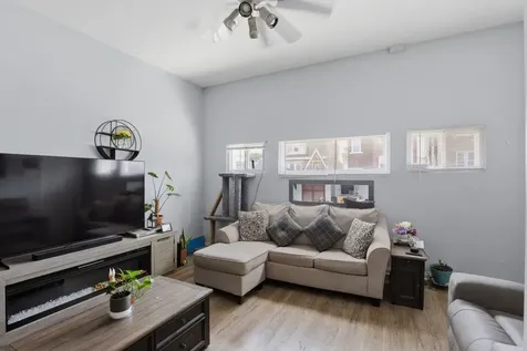 5402 West 23rd Street Cicero IL 60804