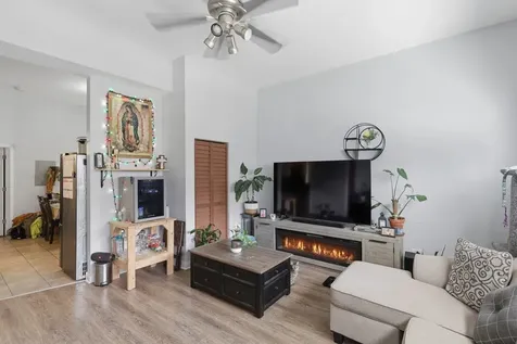 5402 West 23rd Street Cicero IL 60804
