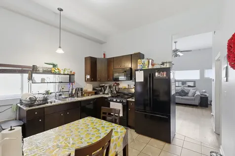 5402 West 23rd Street Cicero IL 60804