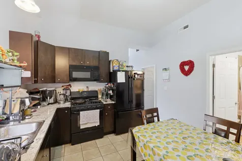 5402 West 23rd Street Cicero IL 60804