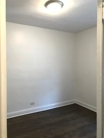 1062 West Thorndale Avenue Chicago IL 60660