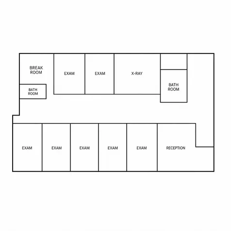27025 West Eames Street Channahon IL 60410