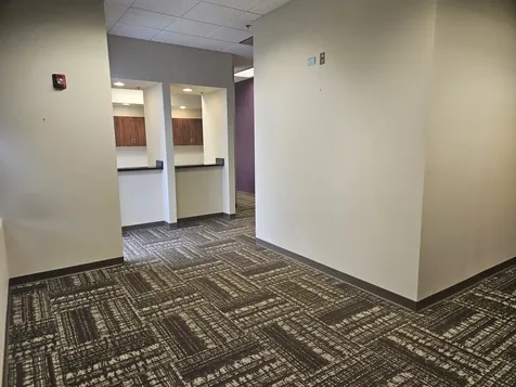 27025 West Eames Street Channahon IL 60410