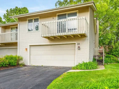 4685 High Point Drive Rockford IL 61114