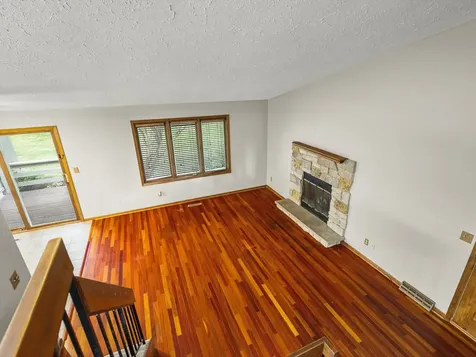 4685 High Point Drive Rockford IL 61114