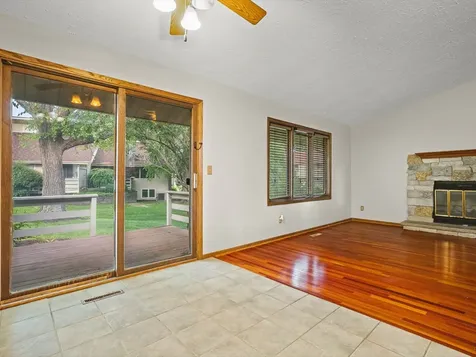 4685 High Point Drive Rockford IL 61114