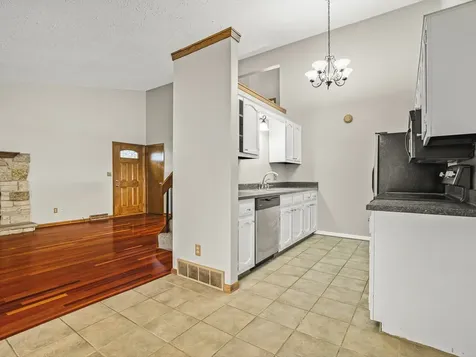 4685 High Point Drive Rockford IL 61114