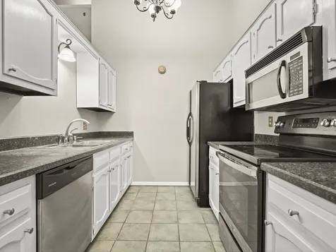 4685 High Point Drive Rockford IL 61114