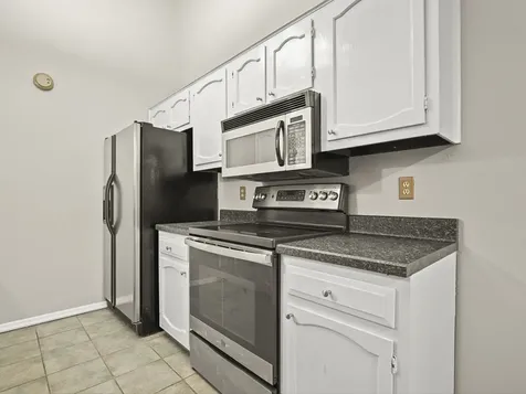 4685 High Point Drive Rockford IL 61114
