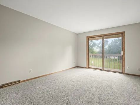 4685 High Point Drive Rockford IL 61114