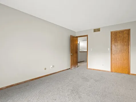 4685 High Point Drive Rockford IL 61114