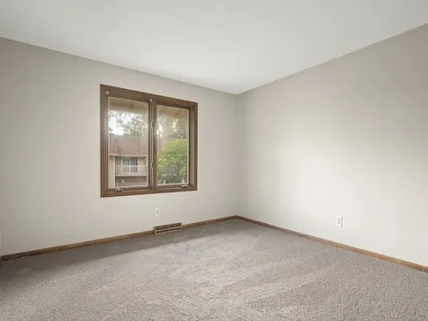 4685 High Point Drive Rockford IL 61114