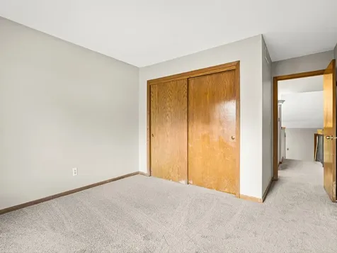 4685 High Point Drive Rockford IL 61114