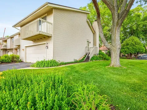 4685 High Point Drive Rockford IL 61114