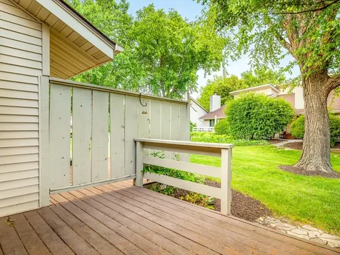 4685 High Point Drive Rockford IL 61114