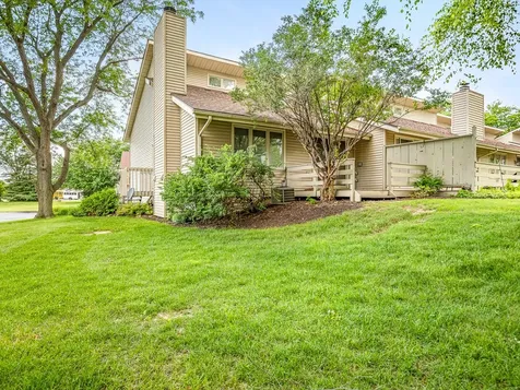 4685 High Point Drive Rockford IL 61114