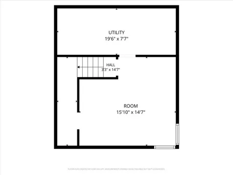 4685 High Point Drive Rockford IL 61114