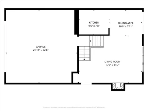 4685 High Point Drive Rockford IL 61114