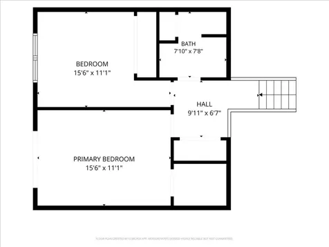 4685 High Point Drive Rockford IL 61114