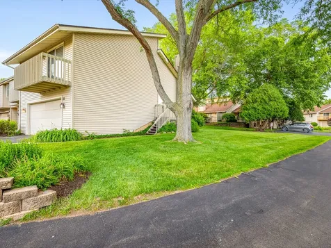 4685 High Point Drive Rockford IL 61114
