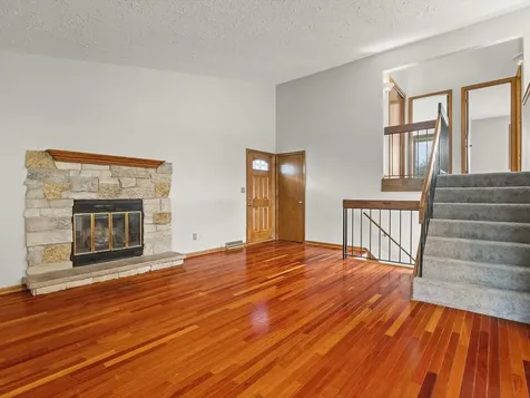 4685 High Point Drive Rockford IL 61114