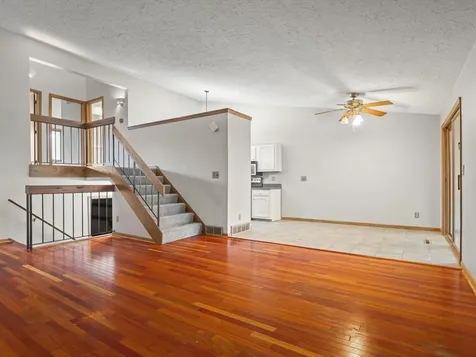 4685 High Point Drive Rockford IL 61114