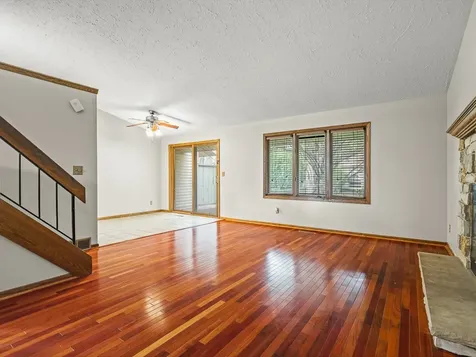 4685 High Point Drive Rockford IL 61114