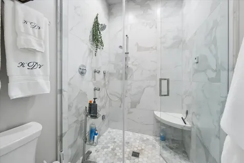 3929 North Greenview Avenue Chicago IL 60613