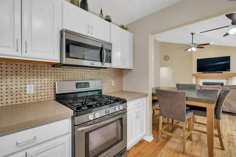 525 Stacey Court Braidwood IL 60408