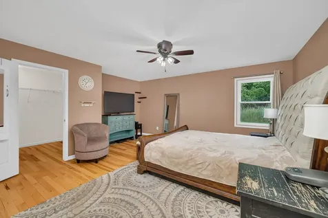 525 Stacey Court Braidwood IL 60408