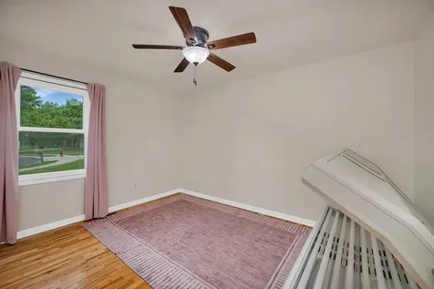 525 Stacey Court Braidwood IL 60408